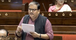RJD demands reservation for OBC women in new Bill